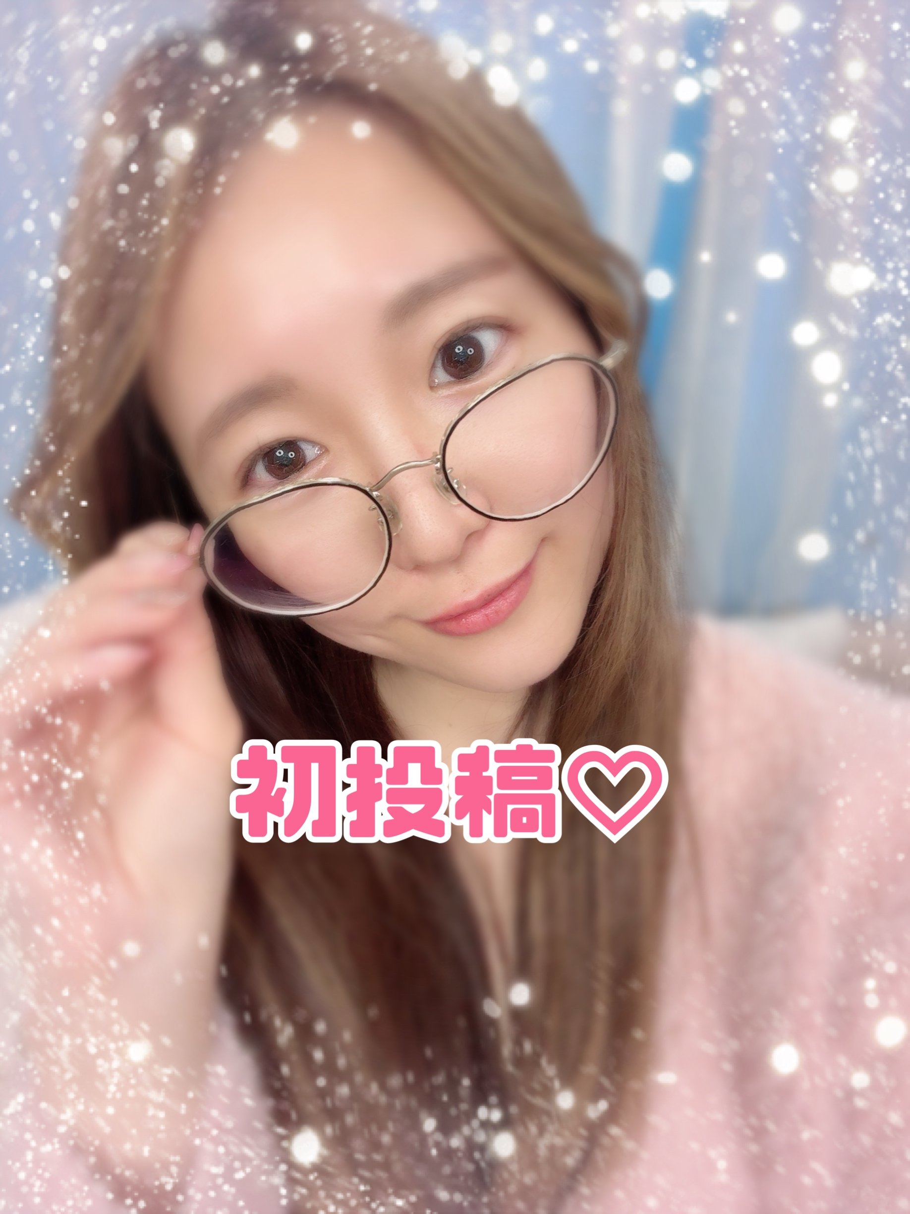 �椢*���������Υĥ�����