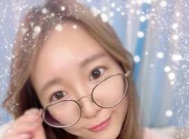 �椢*���������Υĥ�����