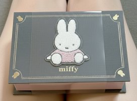 ����(����)�����Υĥ�����