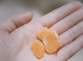 ����(����)�����Υĥ�����