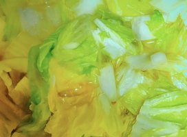 ����(����)�����Υĥ�����