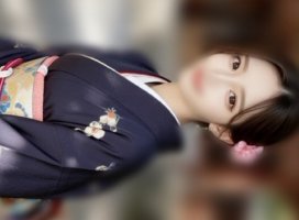 ����(����)�����Υĥ�����