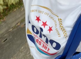 �ΤΤ����Υĥ�����