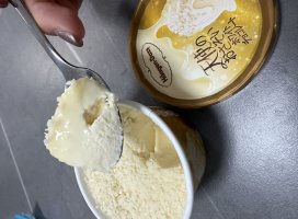 ꒰ঌるい໒꒱ちゃんのツイート