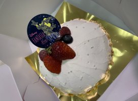 ꒰ঌ�뤤໒꒱�����Υĥ�����