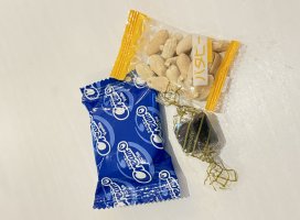 れのちゃんのツイート