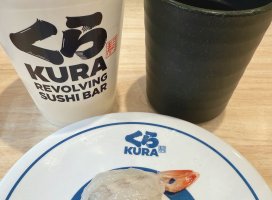 ��Τ����Υĥ�����