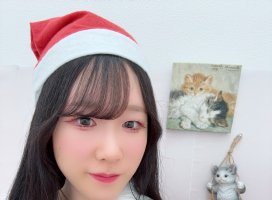 ��Τ����Υĥ�����