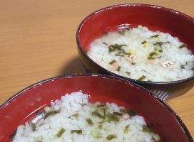 ��Τ����Υĥ�����