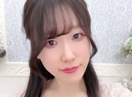 ��Τ����Υĥ�����