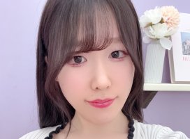 ��Τ����Υĥ�����