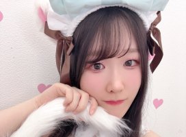 れのちゃんのツイート