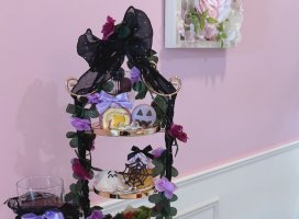 れのちゃんのツイート