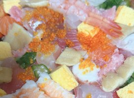 ��Τ����Υĥ�����