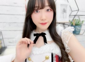 ��Τ����Υĥ�����