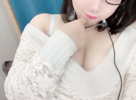 �ޤʤ������Υĥ�����