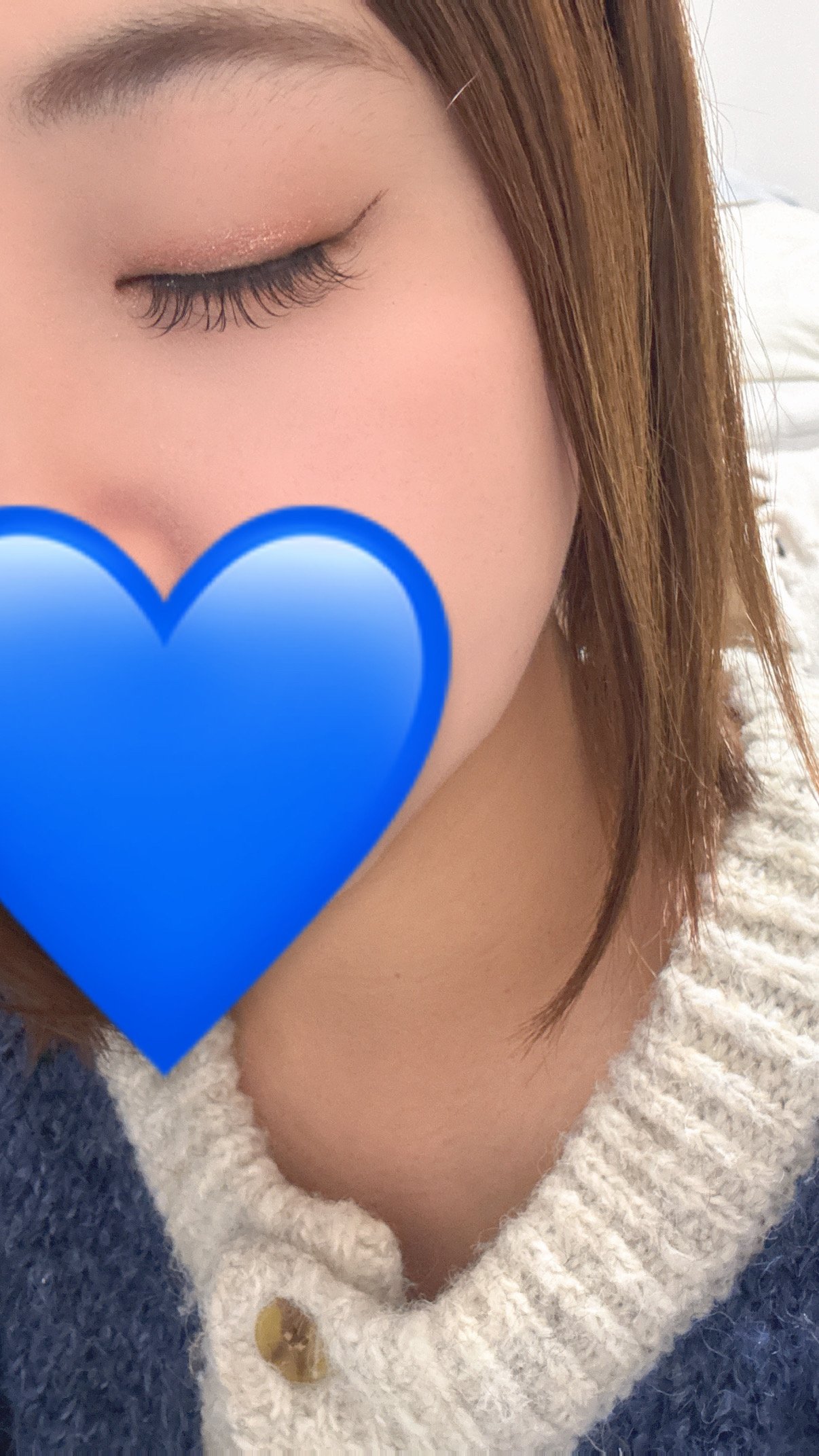 まき’’”ちゃんのツイート