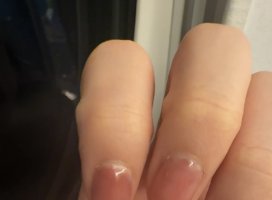 まき’’”ちゃんのツイート