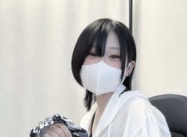 ��������Υĥ�����