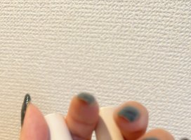 �椭��*�����Υĥ�����