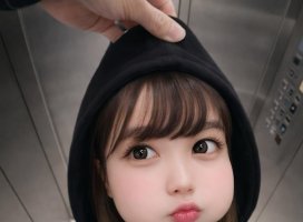 ��ʤ����Υĥ�����