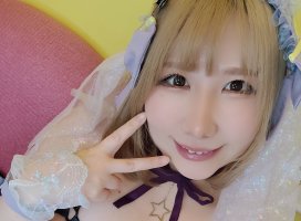 ひよちゃんのツイート