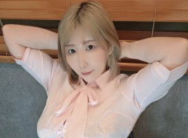ひよちゃんのツイート