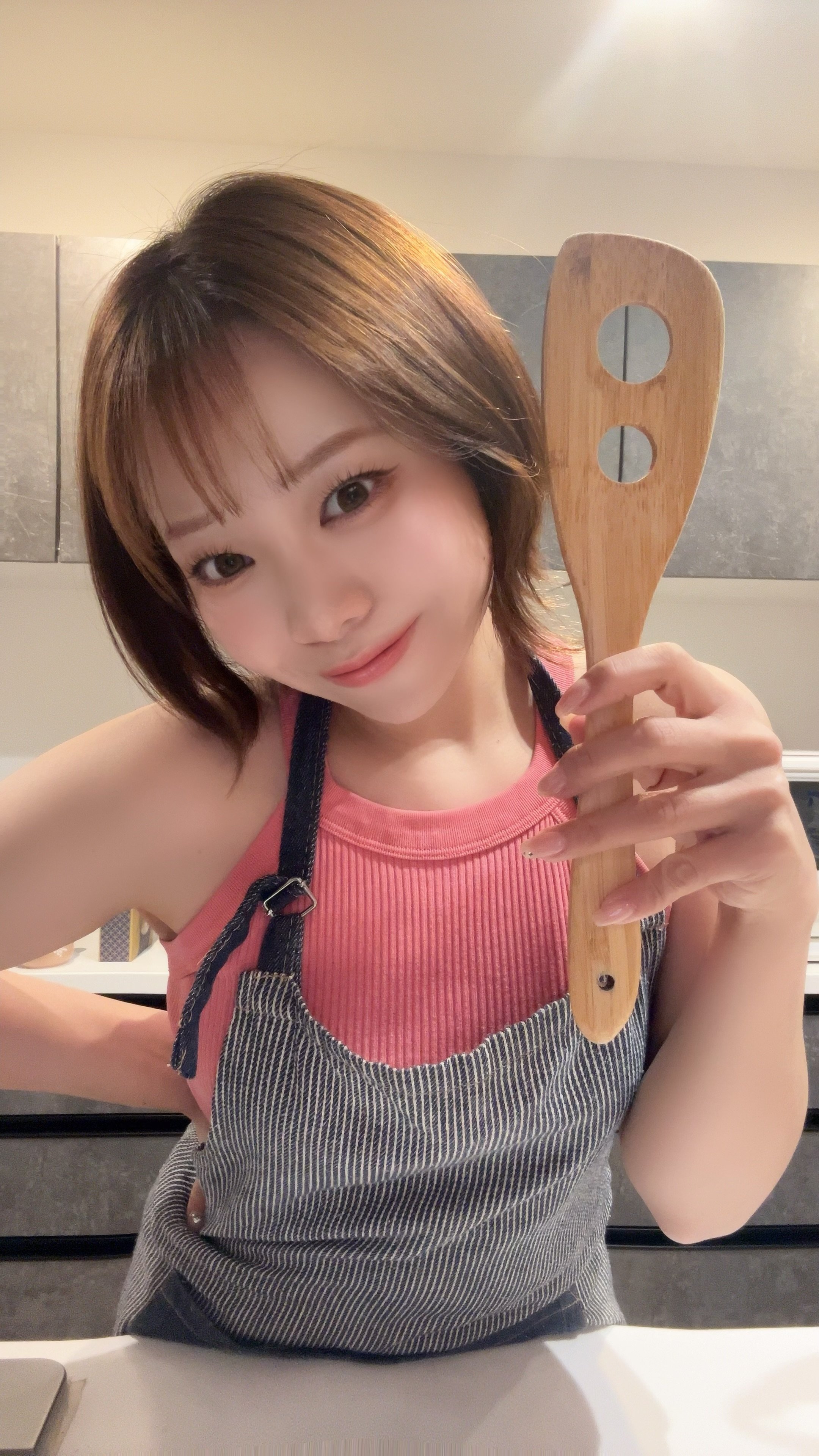 �դ��������Υĥ�����