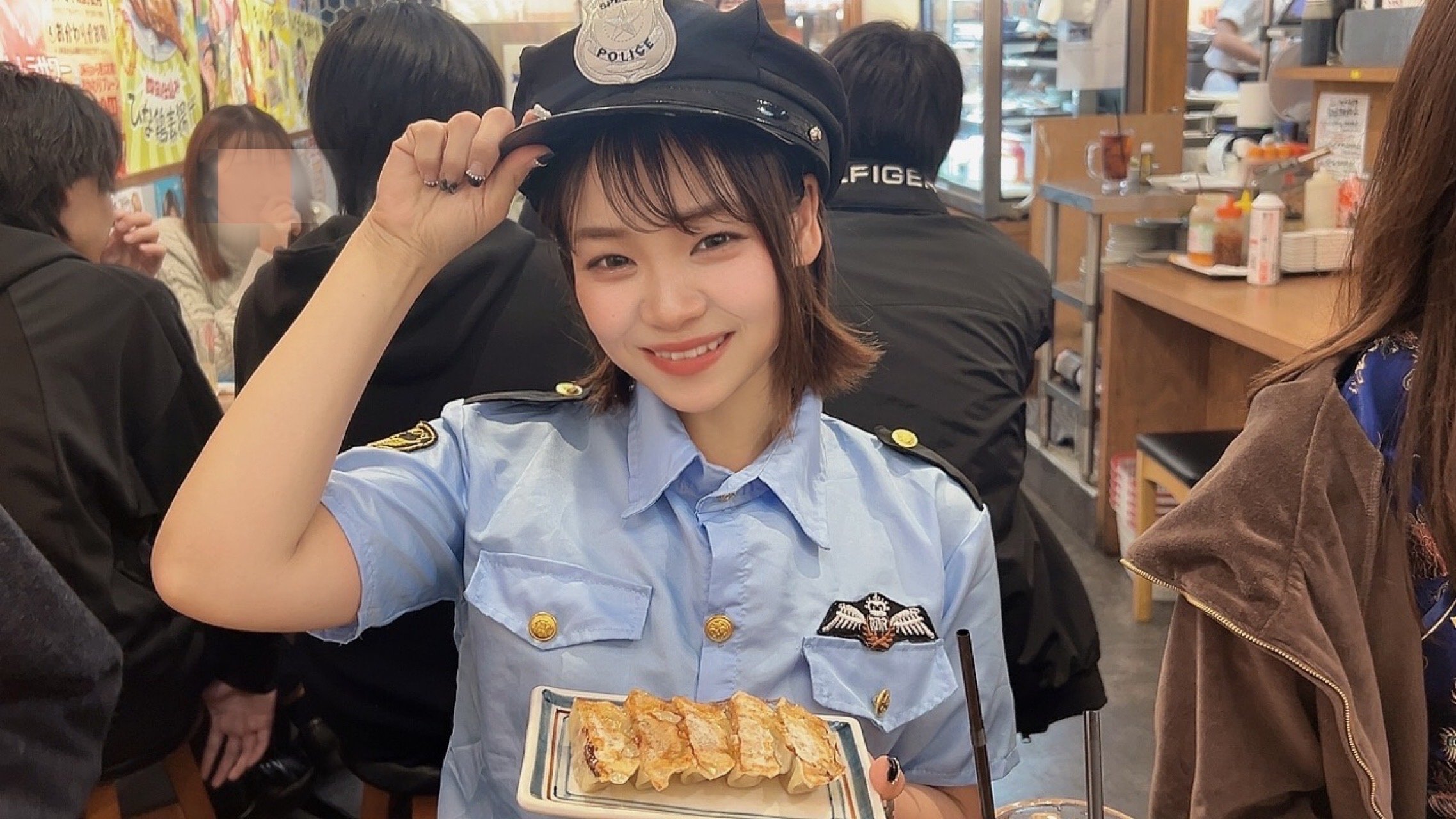 ふうかちゃんのツイート