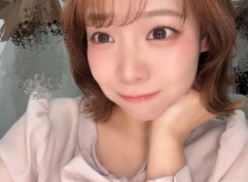 �դ��������Υĥ�����