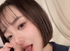 �դ��������Υĥ�����