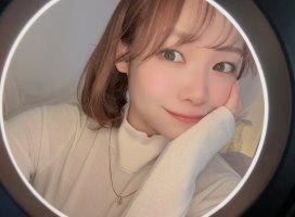 �դ��������Υĥ�����