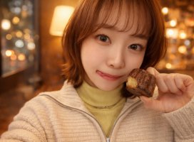 �դ��������Υĥ�����