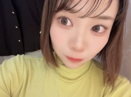 ふうかちゃんのツイート