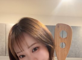 �դ��������Υĥ�����