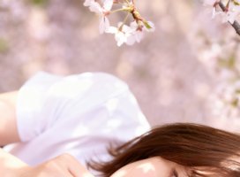 ふうかちゃんのツイート