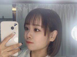 ふうかちゃんのツイート