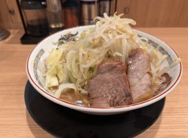 �դ��������Υĥ�����