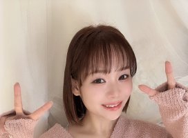 ふうかちゃんのツイート