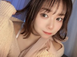 ふうかちゃんのツイート