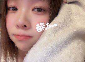 ふうかちゃんのツイート