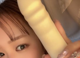 �դ��������Υĥ�����