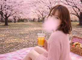 �դ��������Υĥ�����