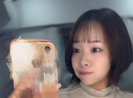 �դ��������Υĥ�����