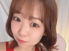 �դ��������Υĥ�����