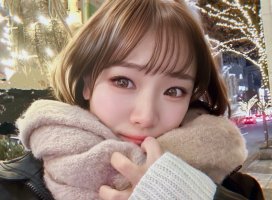 ふうかちゃんのツイート