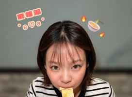 �դ��������Υĥ�����