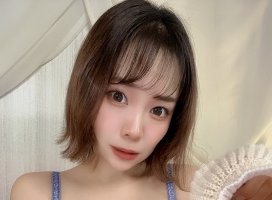 �դ��������Υĥ�����