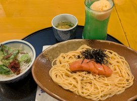 *｡ゆめか+ちゃんのツイート