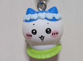 *｡ゆめか+ちゃんのツイート